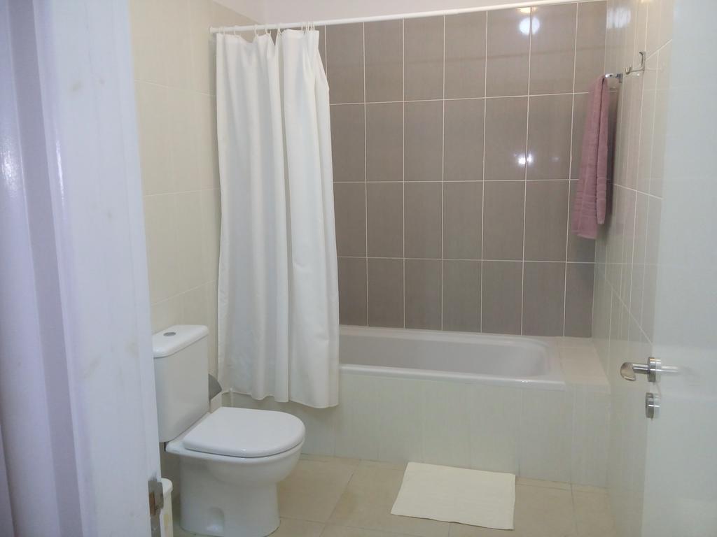 Elysia Park 9-202 Apartment Paphos ภายนอก รูปภาพ