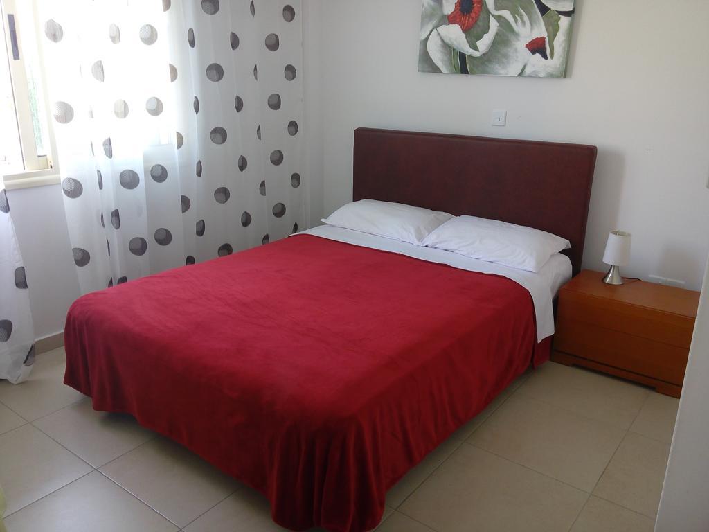 Elysia Park 9-202 Apartment Paphos ภายนอก รูปภาพ